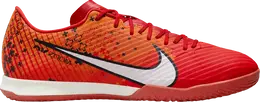 Nike Кроссовки Zoom Mercurial Vapor 15 Academy MDS IC 'Dream Speed - Light Crimson', красный fd1164 600 | red