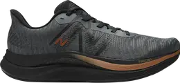 New Balance Кроссовки FuelCell Propel v4 'Graphite Copper Metallic', черный mfcprga4 | black