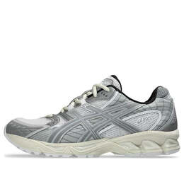 Кроссовки gel-nimbus 10.1 'min-nano' Asics, белый 1203a673-100 | white/sheet rock