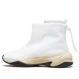 Кроссовки thunder han Puma, белый 36942701 | white