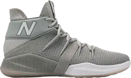 Кроссовки New Balance OMN1S 'Grey Day', серый bbomnxgd | grey