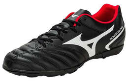 Кроссовки monarcida neo 2 select as 'black white red' Mizuno, черный p1gd210501 | black/white/red