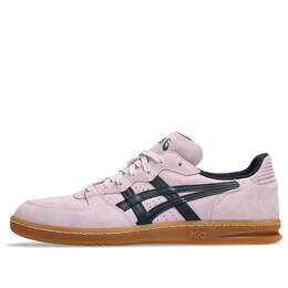 Кроссовки x hay skyhand og 'pink' Asics, розовый 1203a563-700 | pink/green/gum