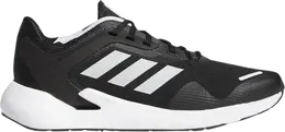 Кроссовки Adidas Alphatorsion, черный fy0005 | black