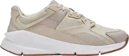 Under Armour Кроссовки Forge 96 'Silt Khaki Base', кремовый 3027718 202 | cream