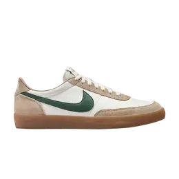 Nike Кроссовки Killshot 2 Leather, цвет Hemp Fir hf4861 133 | hemp fir