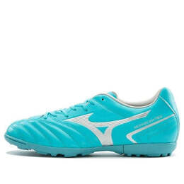 Кроссовки monarcida neo 2 tf Mizuno, голубой p1gd232525 | light blue
