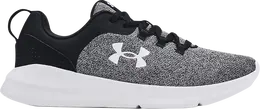 Кроссовки Under Armour Essential NM Grey, серый 3024133 001 | grey