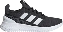 Мужские кроссовки Adidas Kaptir 2.0, черный/белый h00278 | black