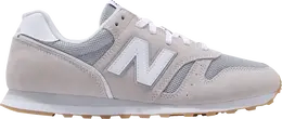 Кроссовки New Balance 373, светло-серый ml373dc2 | grey