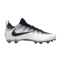 Кроссовки Nike Vapor Untouchable Pro 'White Navy', белый 922898 140 | white