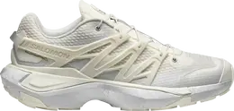 Salomon Кроссовки XT PU.RE Advanced 'Vanilla Ice Glacier Grey', кремовый l47446400 | cream