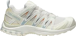 Salomon Кроссовки XA Pro 3D 'Vanilla Ice Ballad Blue', кремовый l47442900 | cream
