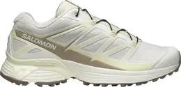 Salomon Кроссовки XT-Pathway 'Vanilla Ice White Pepper', кремовый l47444200 | cream