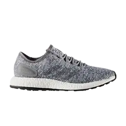 Кроссовки Adidas PureBoost 'Grey', серый ba8900 | grey