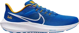 Кроссовки Nike Air Zoom Pegasus 39 'UCLA', синий dr1977 400 | blue