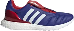 Кроссовки Nike Predator Mania Boost 'Active Blue', синий eh2957 | blue