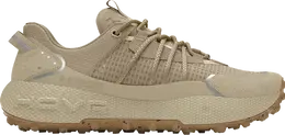 Under Armour Кроссовки Fat Tire Venture Pro 'City Khaki', загар 3027212 200 | tan
