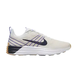 Nike Кроссовки Lunar Roam, цвет Phantom Racer Blue Obsidian hm9609 100 | phantom racer blue obsidian