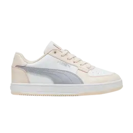 Кроссовки Puma Caven 2.0, розовый 392290 26 | pink