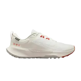 Nike Кроссовки Juniper Trail 2 GORE-TEX, цвет Sail Phantom Picante Red hm9734 101 | sail phantom picante red