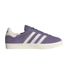 Кроссовки Adidas Gazelle 85, фиолетовый ig6223 | purple