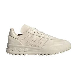 Adidas Кроссовки LA Trainer XLG, цвет Aluminium ih0295 | aluminium