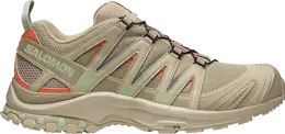 Salomon Кроссовки XA Pro 3D 'White Pepper', загар l47442800 | tan