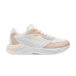 Кроссовки Puma X-Ray Speed Lite, белый 384639 45 | white