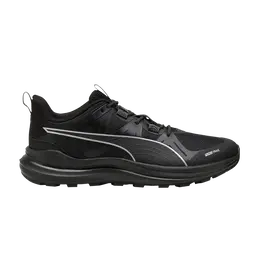 Кроссовки Puma Reflect Lite, черный 379440 06 | black