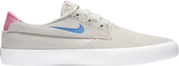 Кроссовки Nike Shane SB 'Tokyo 2020 Olympics Pack', белый cu9224 100 | white