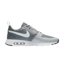 Кроссовки Nike Air Max Vision 'Cool Grey', серый 918230 006 | grey