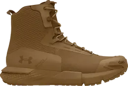 Under Armour Кроссовки Valsetz Tactical Boot 'Coyote', коричневый 3027381 200 | brown