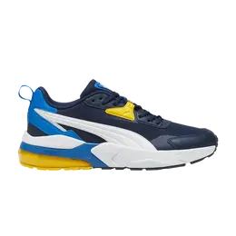 Кроссовки Puma Vis2K, синий 392318 15 | blue