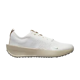 Nike Кроссовки Interact Run SE, цвет Phantom Rattan hj7674 030 | phantom rattan