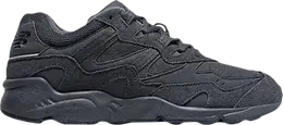 Кроссовки New Balance 850 'Mono Pack - Navy', серый ml850cd | grey