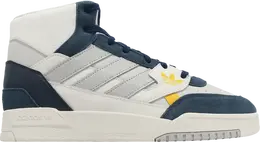 Кроссовки Adidas Drop Step SE, синий fz5702 | blue
