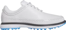 Adidas Кроссовки MC80 Spikeless Golf 'Dash Grey Blue Burst', серый if0322 | grey