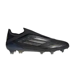 Adidas Кроссовки Adizero F50 Elite Laceless FG, цвет Dark Spark Pack ie3184 | dark spark pack