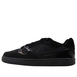 Кроссовки сын силы Nike, черный 616775-005 | black/black/black