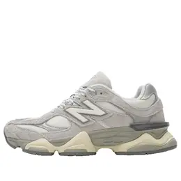 Кроссовки 9060 'grey' New Balance, серый u9060hx | grey