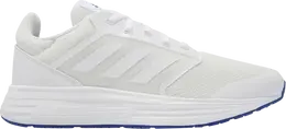 Кроссовки Adidas Galaxy 5, белый g55774 | white