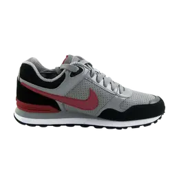 Кроссовки Nike MS78 LE, серый 386156 061 | grey