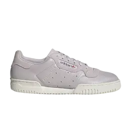 Кроссовки Adidas PowerPhase 'Ice Purple', фиолетовый ef2903 | purple