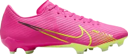 Nike Кроссовки Zoom Mercurial Vapor 15 Academy MG 'Luminous Pack', розовый dj5631 605 | pink