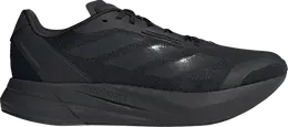 Adidas Кроссовки Duramo Speed 'Black Carbon', черный ie7267 | black