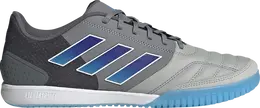 Adidas Кроссовки Top Sala Competition 'Grey Blue Burst', серый ie7551 | grey