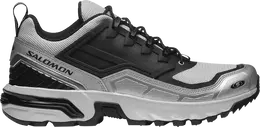 Salomon Кроссовки ACS+ FT 'Glacier Grey Silver', серебряный l47435700 | silver