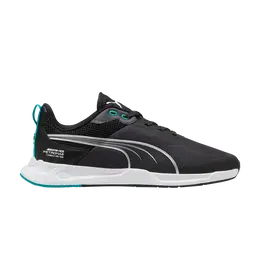 Кроссовки Puma Mercedes-AMG Petronas Motorsport x IONICSpeed, черный 307860 03 | black