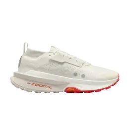 Nike Кроссовки ZoomX Zegama 2, цвет Sail Picante Red fd5190 103 | sail picante red